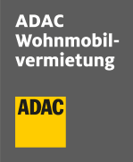 ADAC Wohnmobilvermietung München